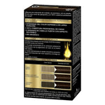 V14H52D7DEE2084EF591CB61A0482E9E06BDR3759326P2