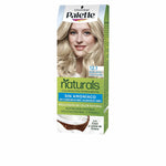 V15H7E3E5730ACF2B4BF90FF281665748DE4R5535532P6