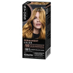 V3H41747C7BD7A782C09EAAB6452551119CR7493397P1