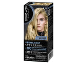 V3H91C0D32DBA87945AA8C011E28042E67DR7494067P1