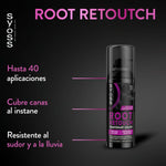 V3H68B2C84F64F6C40DE192C912F10EF545R7493523P3