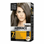 V101H22807D4DA332912E72FFCC061E3E2FA5R7413077P4