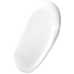 V3H4AF097A9C64DD746474045FB623807FCR7474568P3