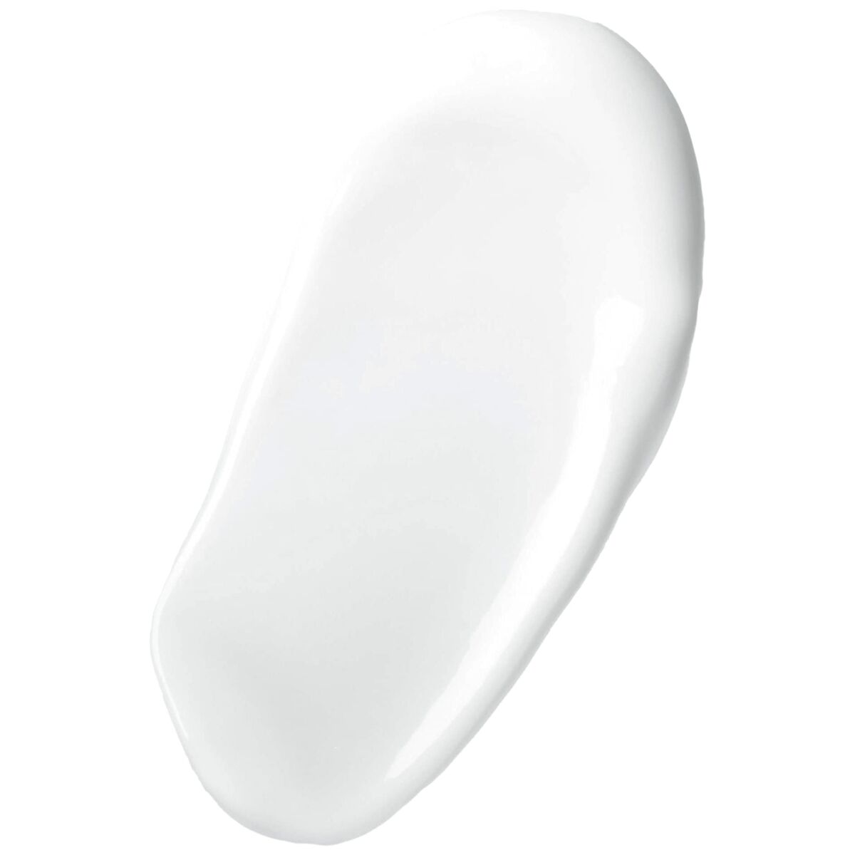 V3H4AF097A9C64DD746474045FB623807FCR7474568P3