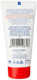 V4H3C22C271B6877D6A66B64D3719817952R5157914P2