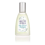 V5H3A258E6B0E94975971E05D3245996AFCR4484637P1