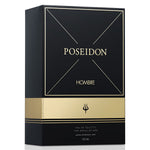 V2H7B2674F046080AFACCC9A3BB3F35EE9BR7476978P9