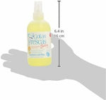 V5H4995693925BC118EC6E38A0579F7D9F5R7472716P5