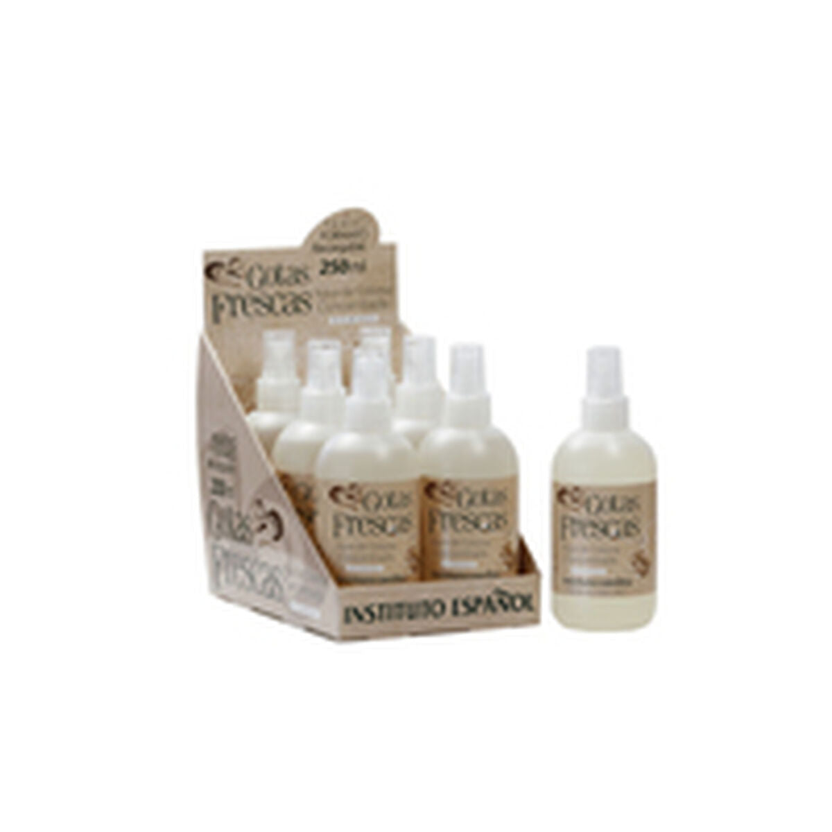 V3HB3B1FAD42BE834A03E8C8945DE4BCC85R7472886P3