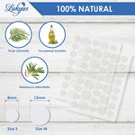 V2H52DFB4161D96FCED61B5548D481900DAR7476953P8