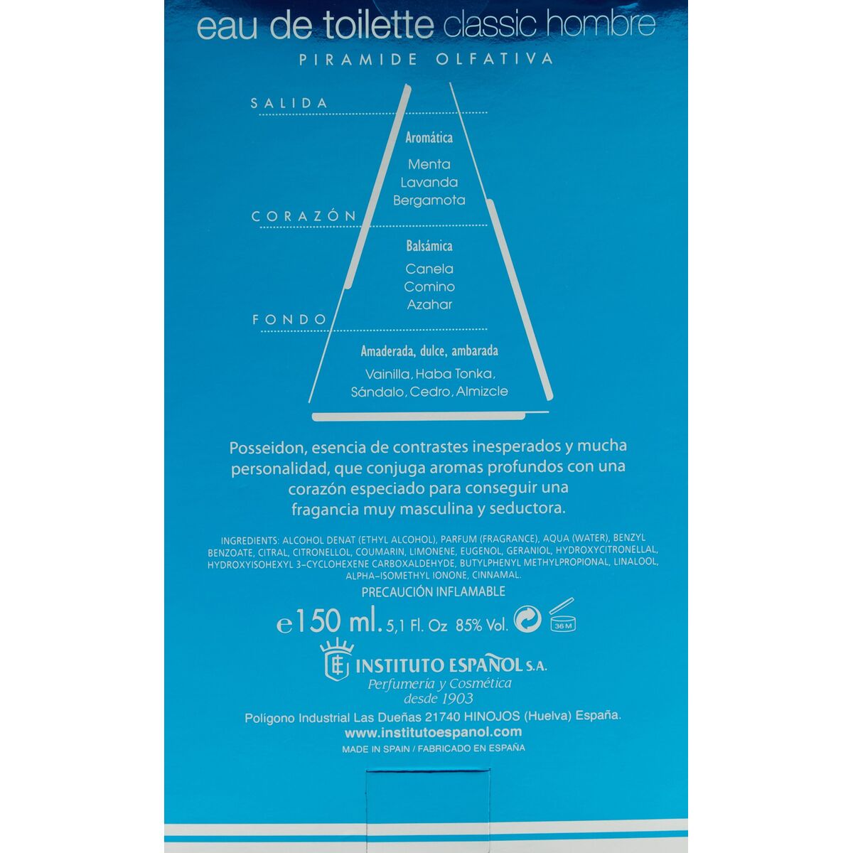 V3H6E684C62AEB22DA9573C3B2B9325EDD2R7477102P6