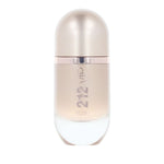 V2H93B8878A06886064DD88C10739CFDC8DR7540633P1