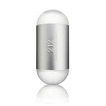 V2H3113A52A7F8EFA881829BCF69886E9DFR7525421P3