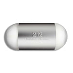 V2H33AD789164F3F785A5CEE82E272A6757R7525423P4