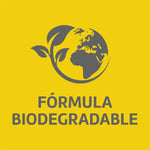 V6H02E2C5EDA788B606D425751D82399B8AR4327524P6