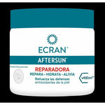 V7H34E780834CD1B563F9BB1C88CA9219D2R4326161P2