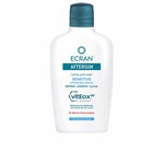 V5HC8B6D564BF88BF4906F6C5630E504709R5313632P1