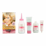 V10HAC1AE4B5AF70812D09630772ABAAF893R3504740P1