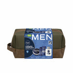 V4H3E459EFCFEEF88E8AA6A0AAC8606849AR5153514P1