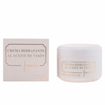 V12H3D120DBD5780D37E3807AA0088590506R5538337P2