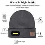 V2H09EF94DB07295884653902C22535B7E0R7175428P7