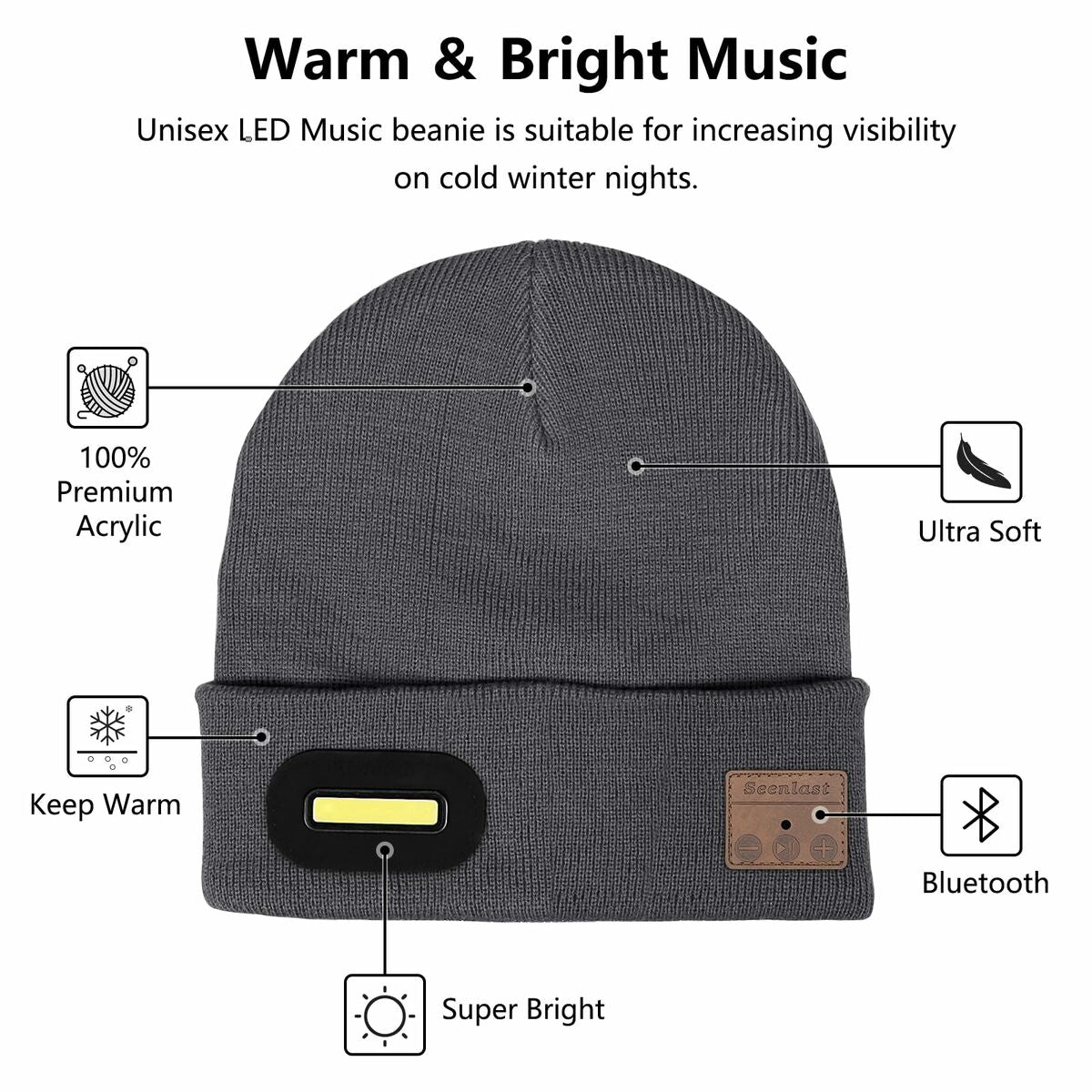 V2H09EF94DB07295884653902C22535B7E0R7175428P7