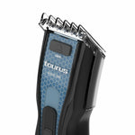 V4H220F68E80894B7302E23C80C3CABB084R5095651P3