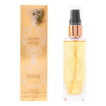 V8H20AE0469E388A4DAE88883F985A6B560R3608152P1