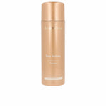 V3H7B5AD59DB6BF2C0F21138135D45EBC95R5745283P1