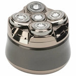 V2H1A90C78E420B2BBD841788BA3AC095FAR7238061P2