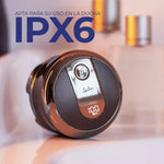 V2HDC55C9C2D4C93475B55FFC14C0F320F1R7018229P4