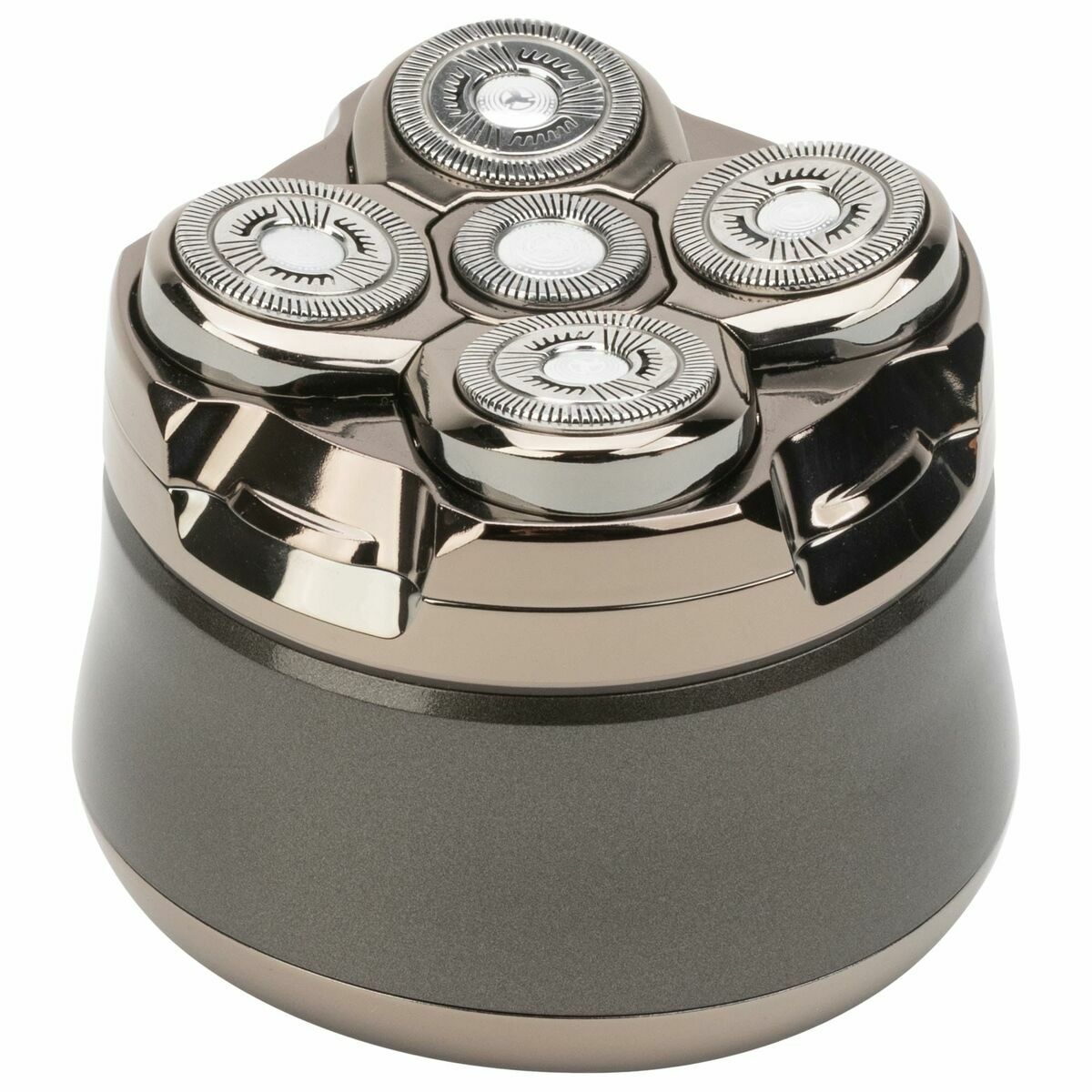 V2HF9F8365FC95B2C69B84413A52D519E0ER7238064P5