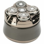 V2HD23973A2E7A5E051422AD9CCCC8AF063R7018232P5