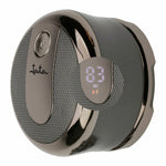 V2HA6E03D0B3518E0B55AB1147F9F093380R7238069P10