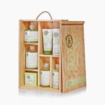 V2H80CC094C3DD95645842F6E3C5FAE7984R7520551P1