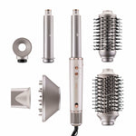 V2H138F48BE4D56101D579A16A4C4F225E0R7505452P1