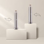 V2H9EDEAEB5DCE4B027B00D0A3211BCCBB8R7505457P6