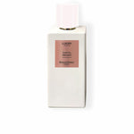 V4HA84C6CF27E6AE933E681F0EBEB8397BBR6094454P1