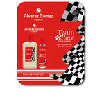 V2H2170770FD3A5B140E91EA1B43DC2A5E7R7519765P1