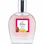 V5HEE506463E9D38F13D34BC79750B39832R4384739P1