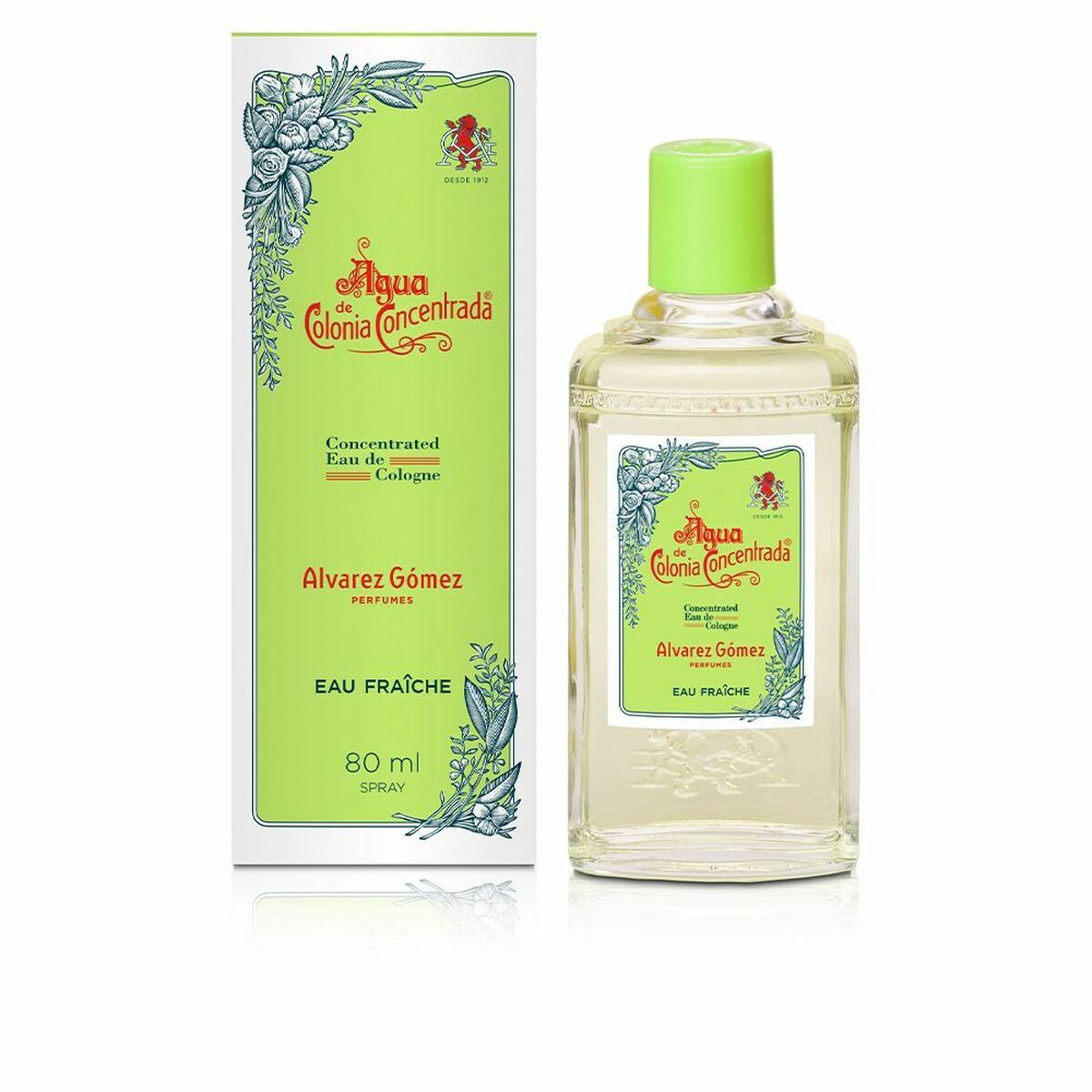 V11HE132948087024066CE7D7DE1DEDDC814R4327389P1