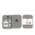 V4HEB31F360E20FF73E22C4BB808A90C319R5092250P1