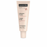 V5H00626ECA58A6F7C41D8A4A29F29FC545R5456522P1