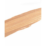 V4H91A4BA8DEAD31DD7ACA704B6514EB244R5722532P2