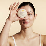 V4H086C8BABACFB02D3EBB6B9F54CC9DF69R5722533P3