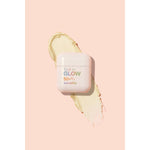 V3H5D8D202E40E211D8ECF63F24CF6349B3R5672822P2