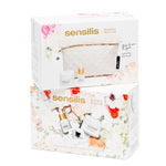 V2H17DC8E5BC22FD6A1021337EB4D231AFDR7512312P1