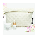 V2H740A7F505C9CD8780A2A76A94EF6A438R7512314P3