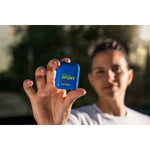 V3H59B044C9779E658E3CC84F04D5321847R5672834P3