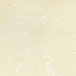 V3HD1DEB90C62AD8857B5289B946DD87E52R6241728P3